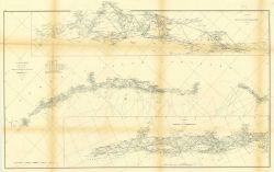 Annual Report 1860 Image