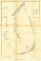 Annual Report 1860 Image