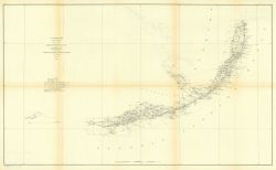 Annual Report 1860 Image