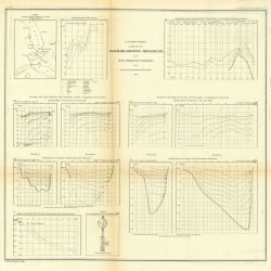 Annual Report 1860 Image