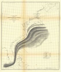 Annual Report 1860 Image