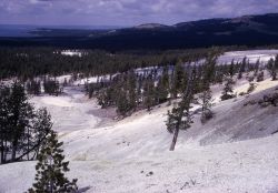 Brimstone Basin Image