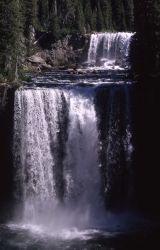 Colonnade Falls Image