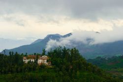 Kotagiri, Tamil Nadu Photo